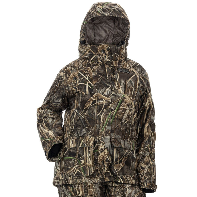 Load image into Gallery viewer, Kylie 5.0 Jacket