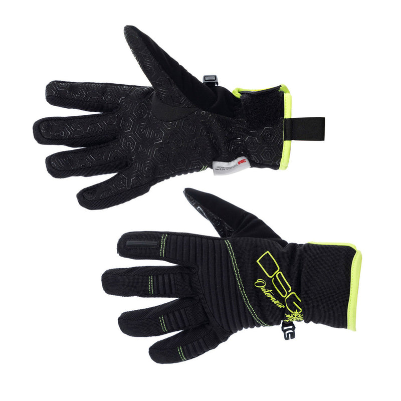 Load image into Gallery viewer, Versa Glove