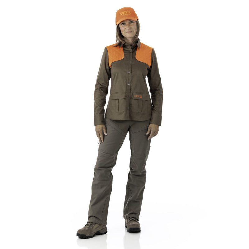 Load image into Gallery viewer, Upland Button Down