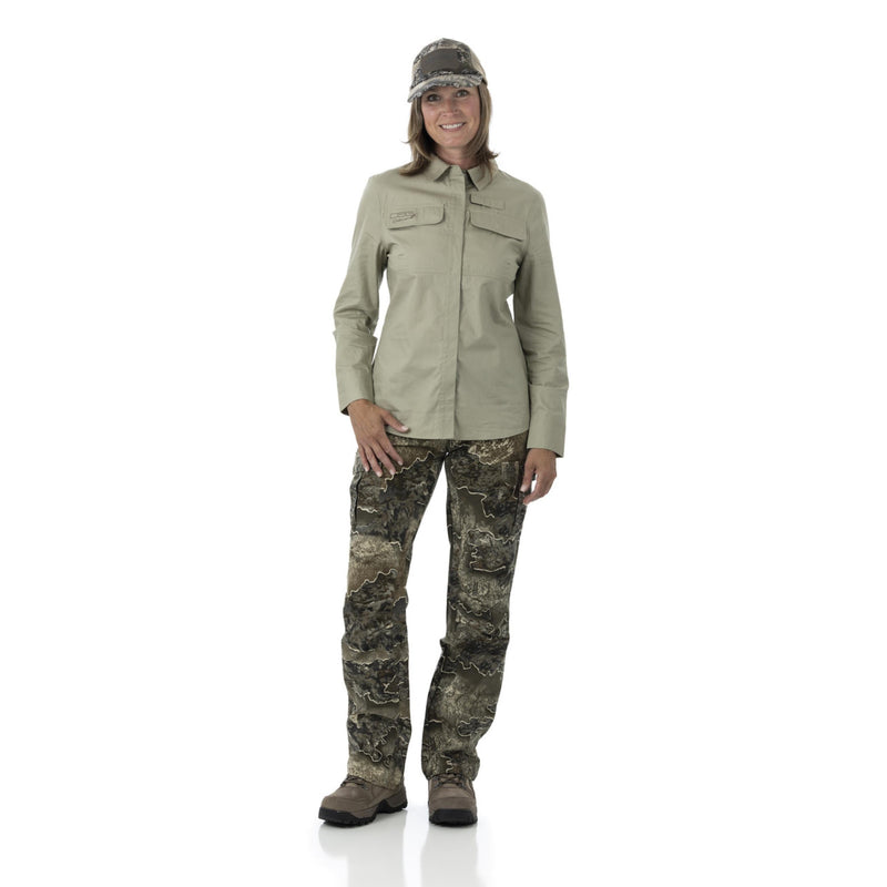 Load image into Gallery viewer, Field Shirt
