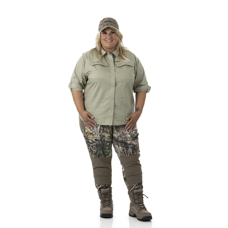 Load image into Gallery viewer, Foraging Legging