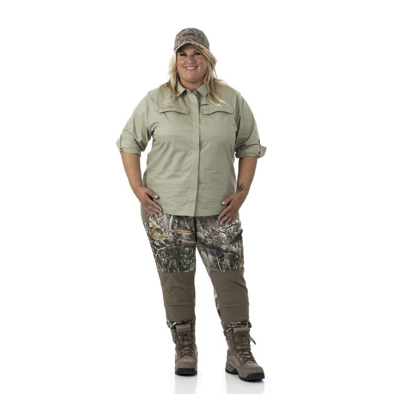 Load image into Gallery viewer, Field Shirt