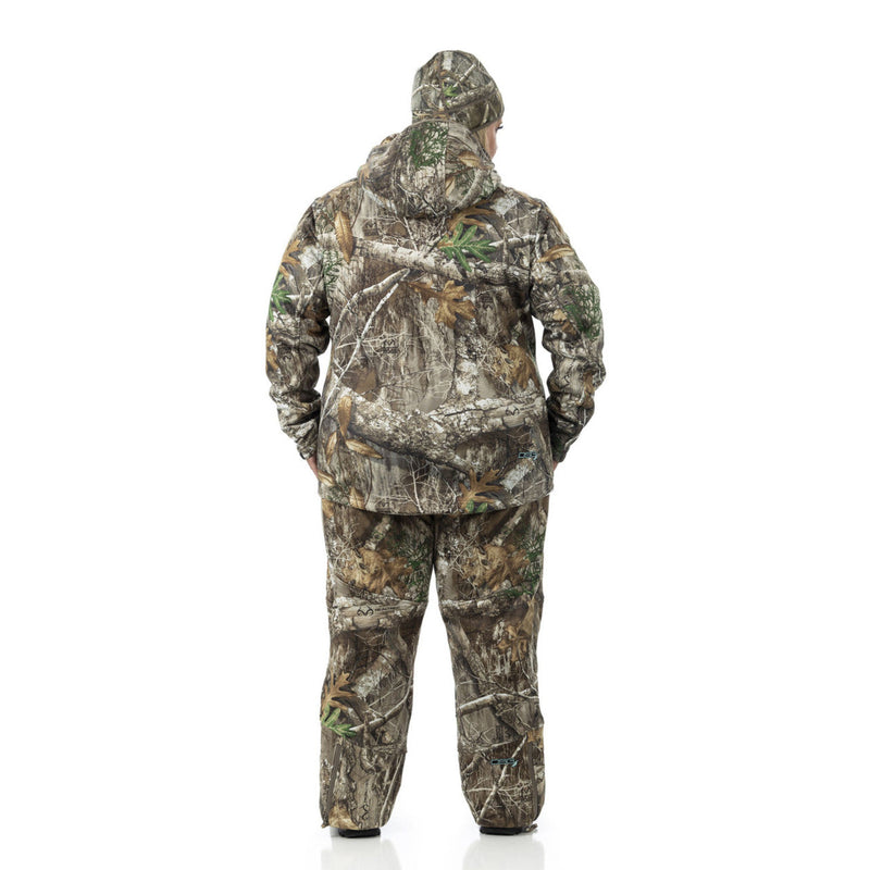 Load image into Gallery viewer, Breanna 2.0 Pullover