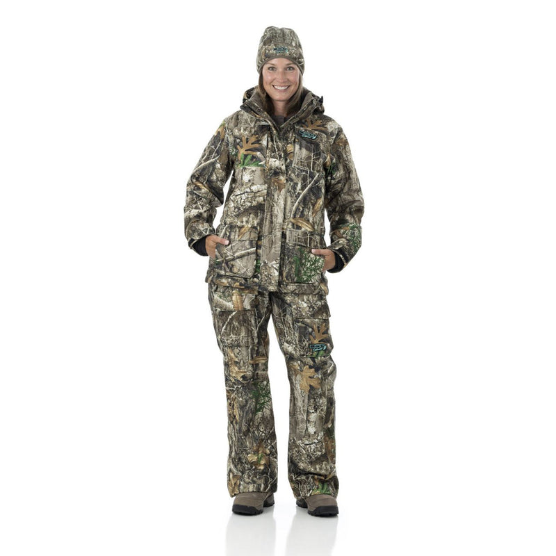 Load image into Gallery viewer, Kylie 5.0 Bib/Pant