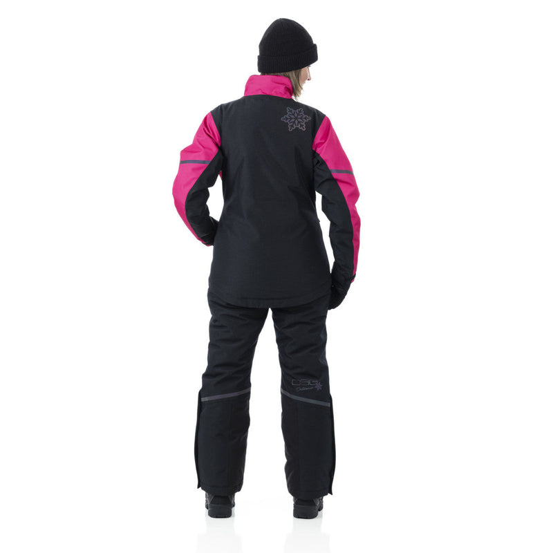 Load image into Gallery viewer, Trail Pant 2.0
