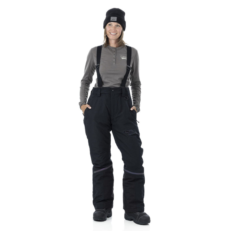 Load image into Gallery viewer, Trail Pant 2.0