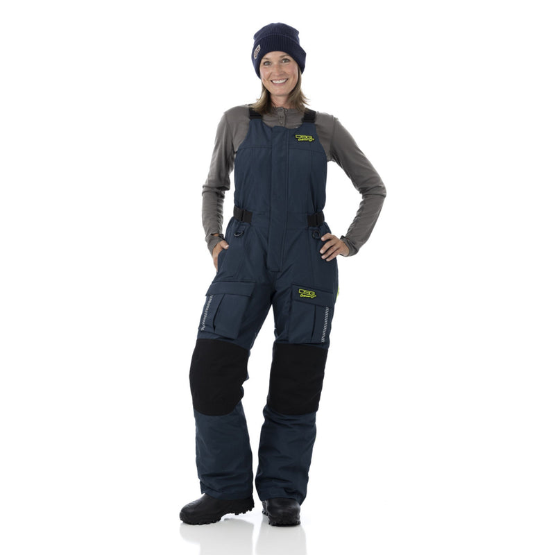 Load image into Gallery viewer, Arctic Appeal 3.0 Bib
