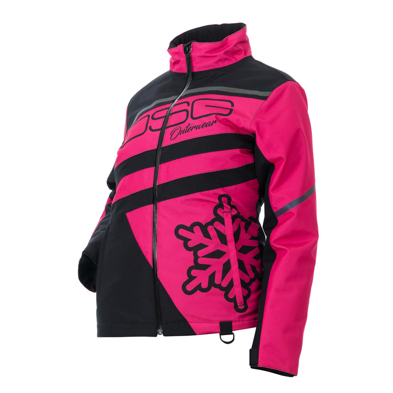 Load image into Gallery viewer, Trail Jacket 2.0