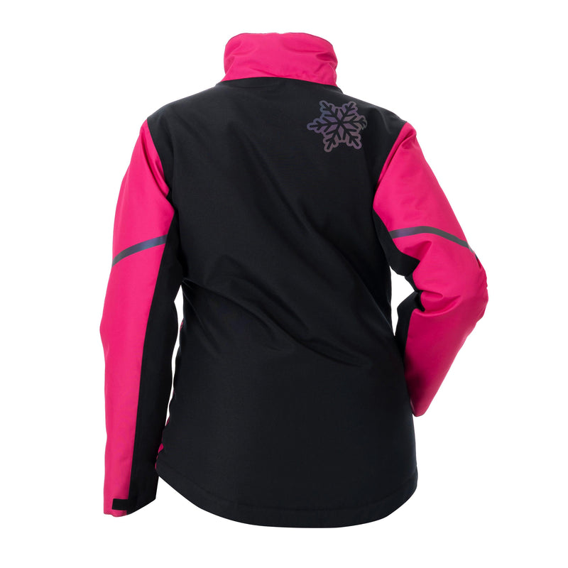 Load image into Gallery viewer, Trail 2.0 Snowmobile Jacket
