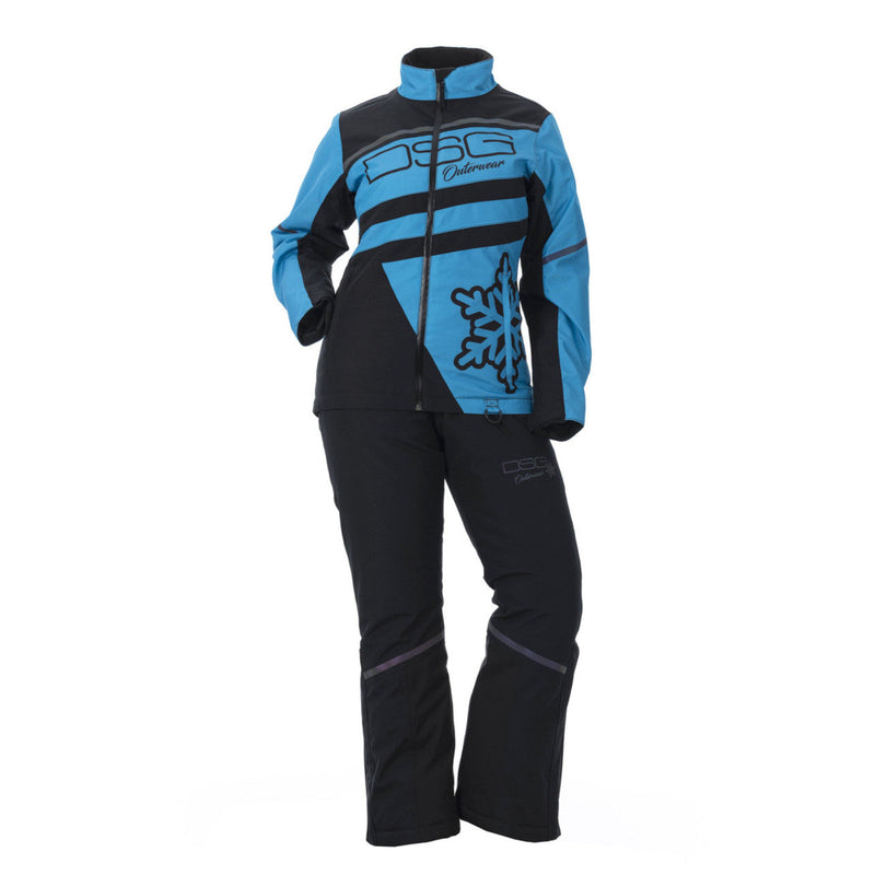 Load image into Gallery viewer, Trail Jacket 2.0