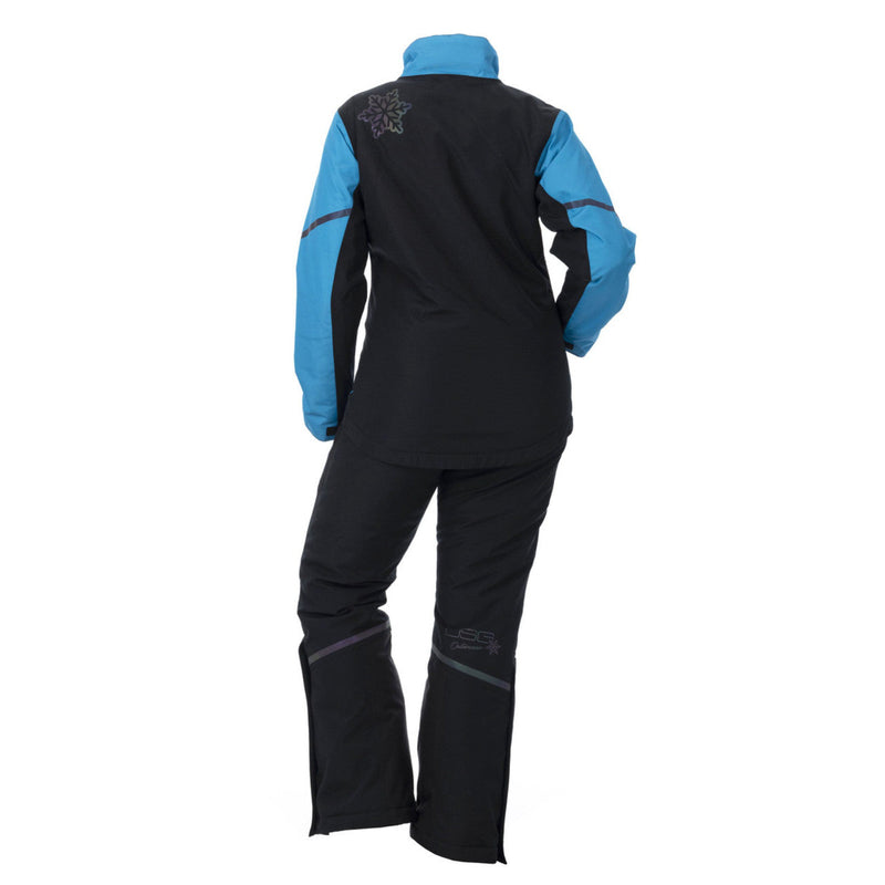 Load image into Gallery viewer, Trail Jacket 2.0