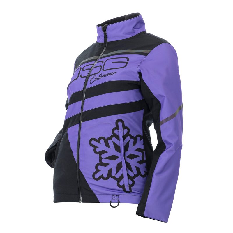 Load image into Gallery viewer, Trail Jacket 2.0