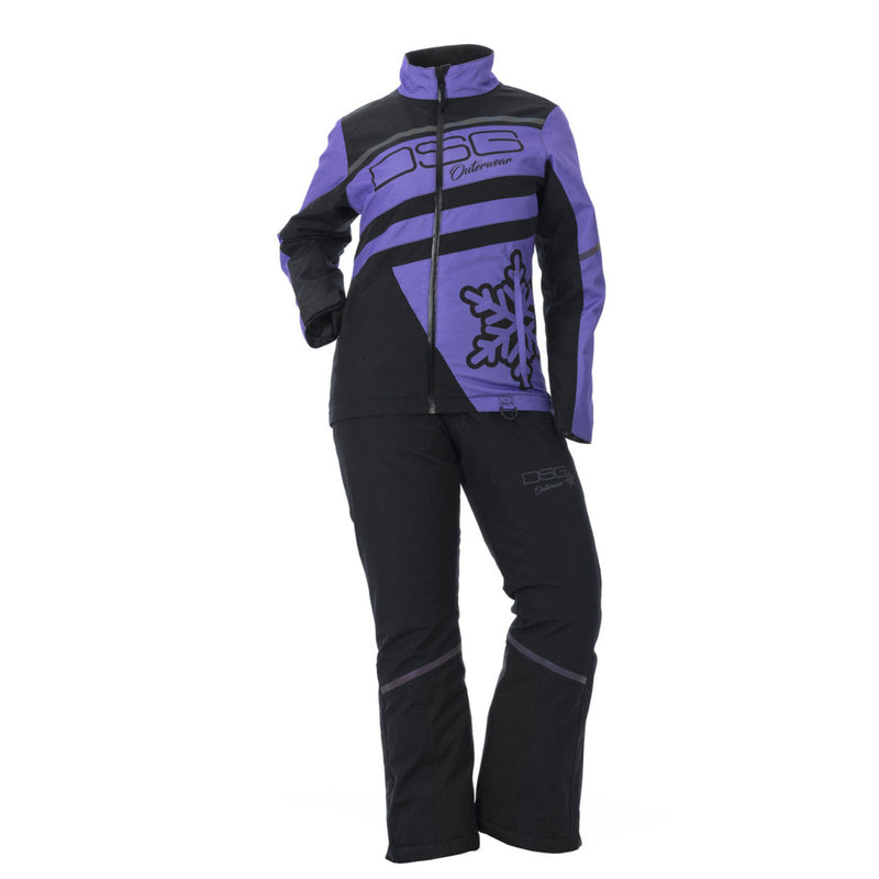 Load image into Gallery viewer, Trail Jacket 2.0
