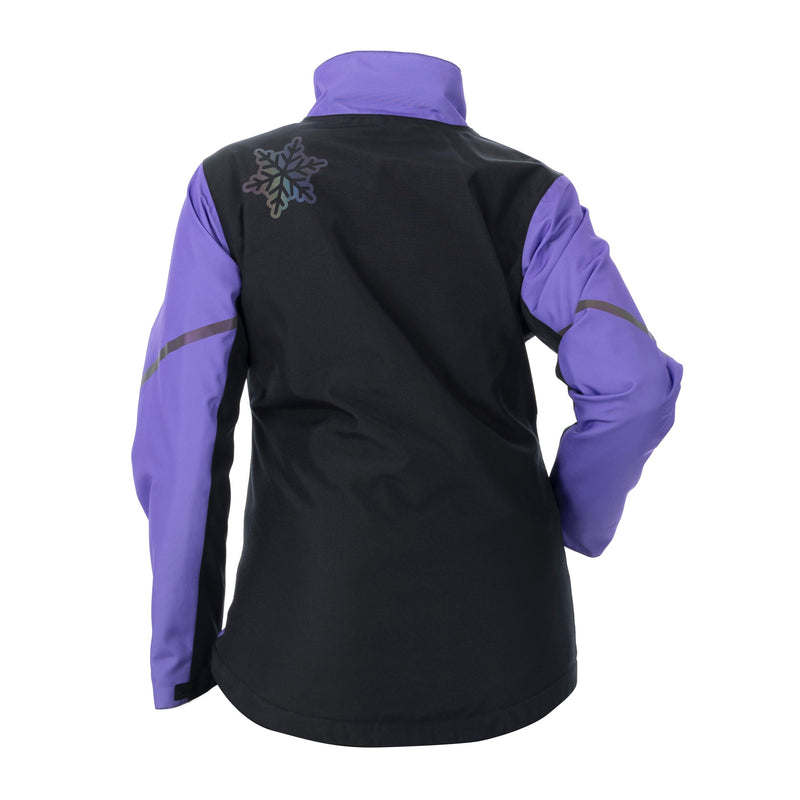 Load image into Gallery viewer, Trail Jacket 2.0