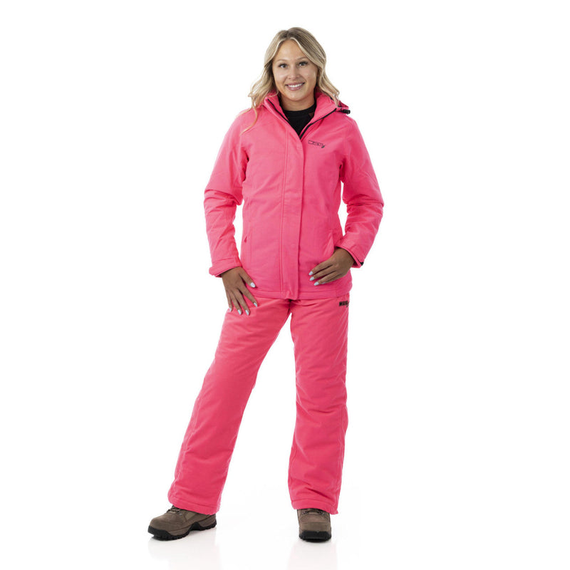 Load image into Gallery viewer, Addie Blaze Jacket