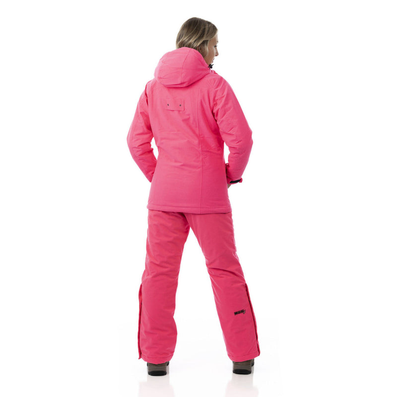 Load image into Gallery viewer, Addie Blaze Pant