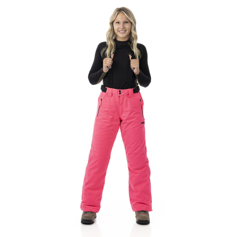 Load image into Gallery viewer, Addie Blaze Pant