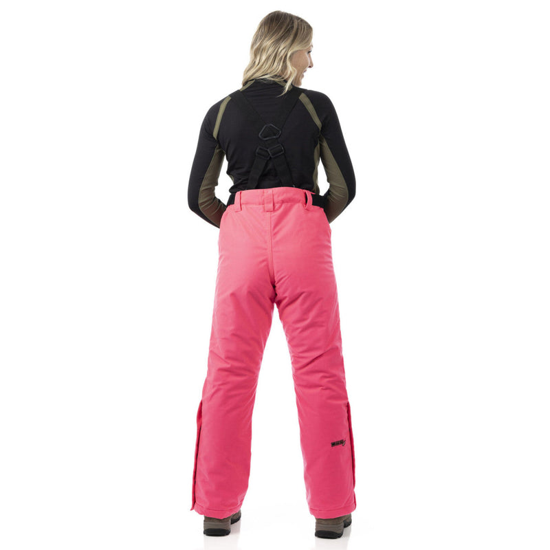Load image into Gallery viewer, Addie Blaze Pant