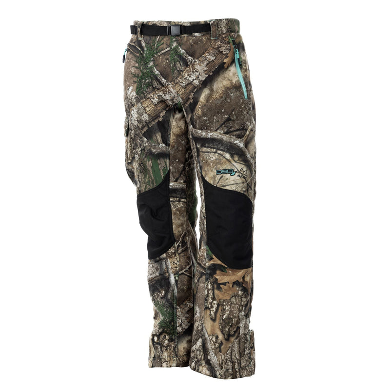 Load image into Gallery viewer, Ella 3.0 Pant - Realtree APX®