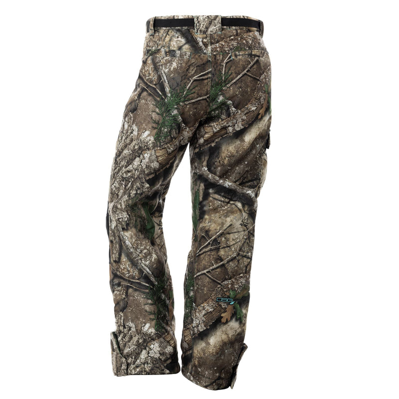 Load image into Gallery viewer, Ella 3.0 Pant - Realtree APX®