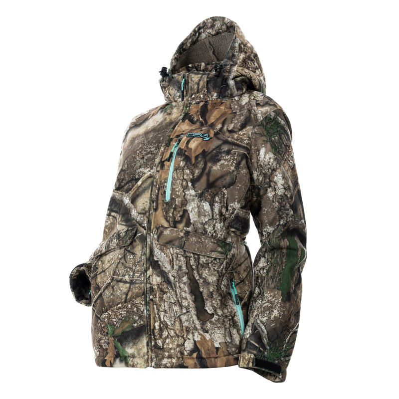 Load image into Gallery viewer, Ella 3.0 Jacket - Realtree APX®