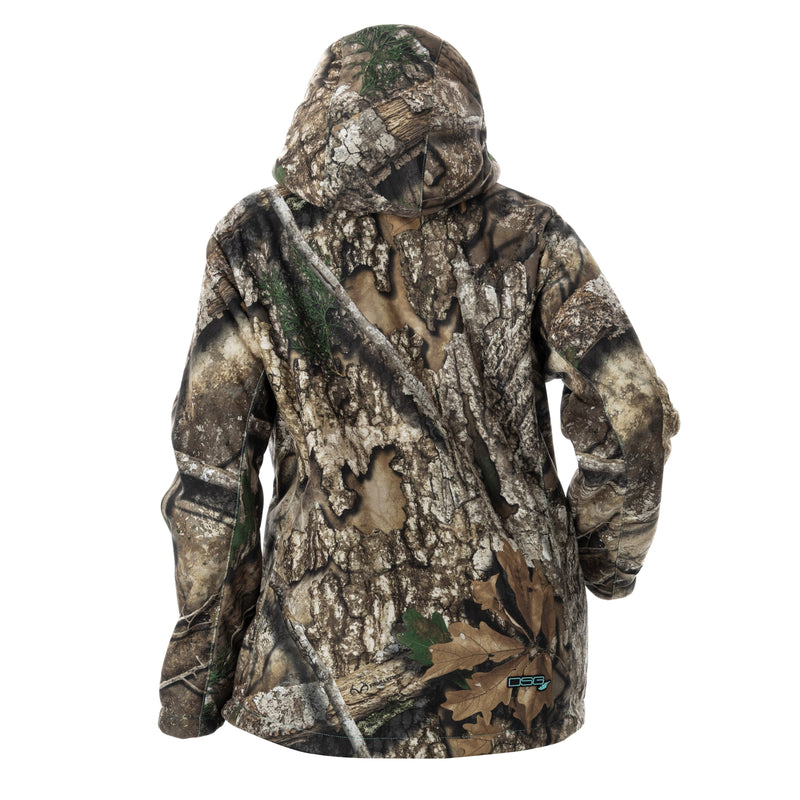Load image into Gallery viewer, Ella 3.0 Jacket - Realtree APX®