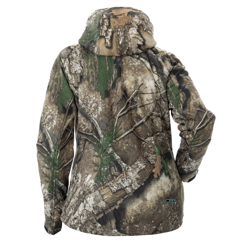 Load image into Gallery viewer, Breanna 2.0 Pullover