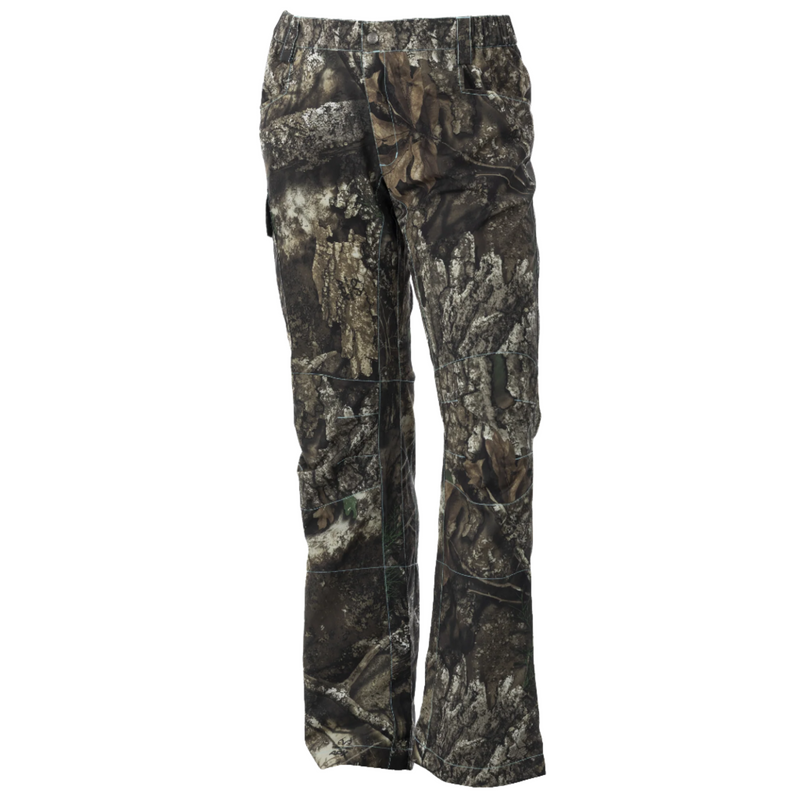 Load image into Gallery viewer, Bexley 3.0 Pant