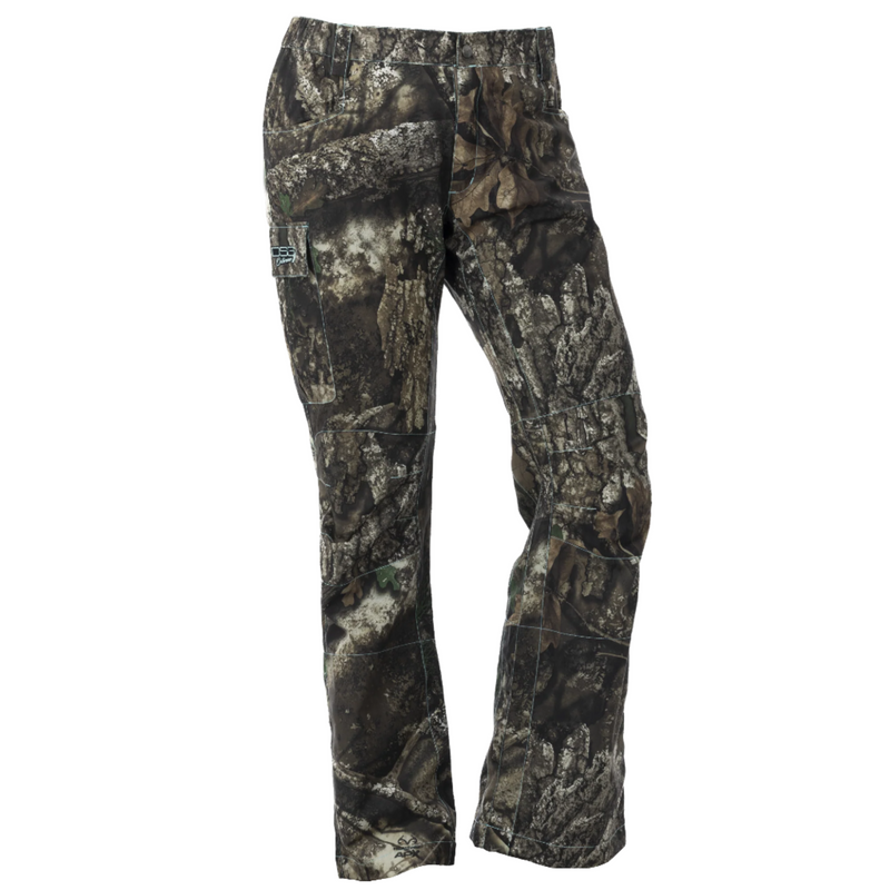 Load image into Gallery viewer, Bexley 3.0 Pant