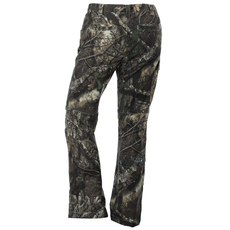 Load image into Gallery viewer, Bexley 3.0 Pant
