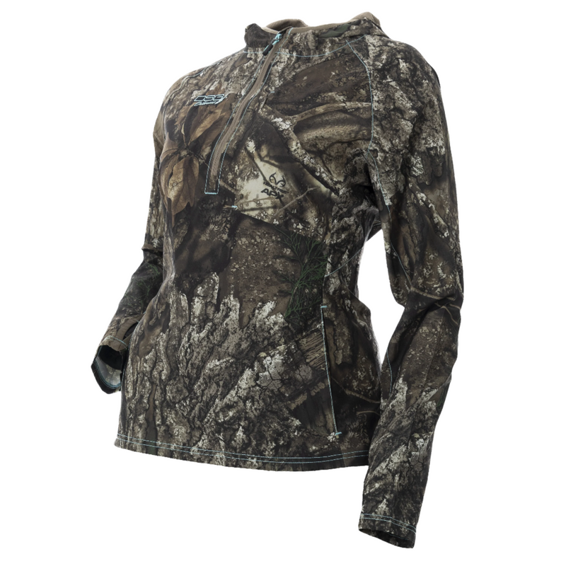 Load image into Gallery viewer, Bexley 3.0 Pullover
