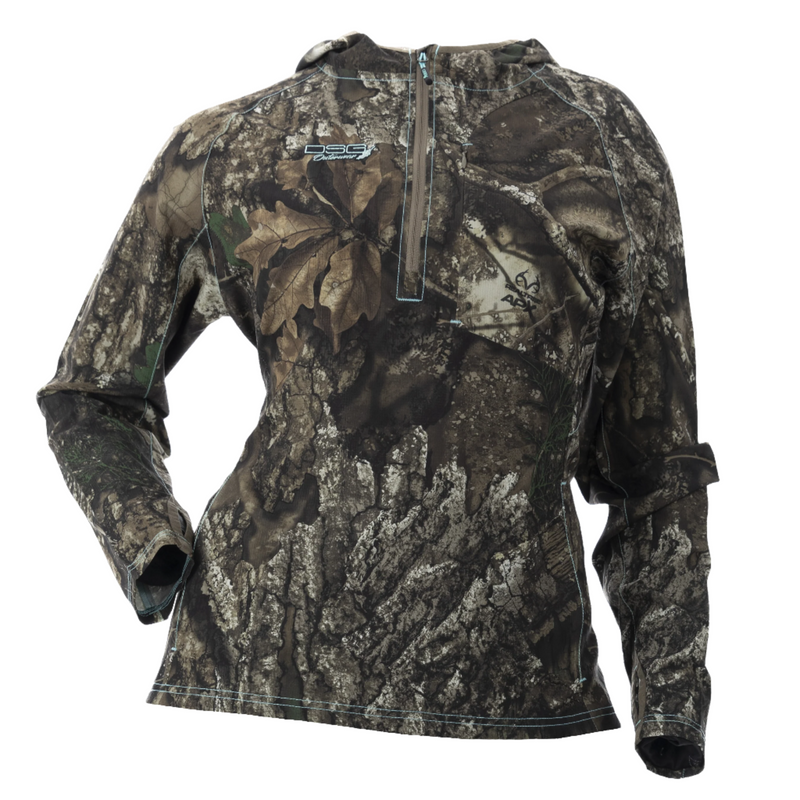 Load image into Gallery viewer, Bexley 3.0 Pullover