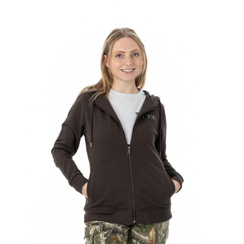 Load image into Gallery viewer, Neve Hoodie
