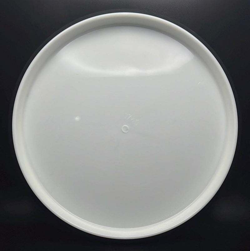 Load image into Gallery viewer, Neutron Watt - White Dyer's Delight