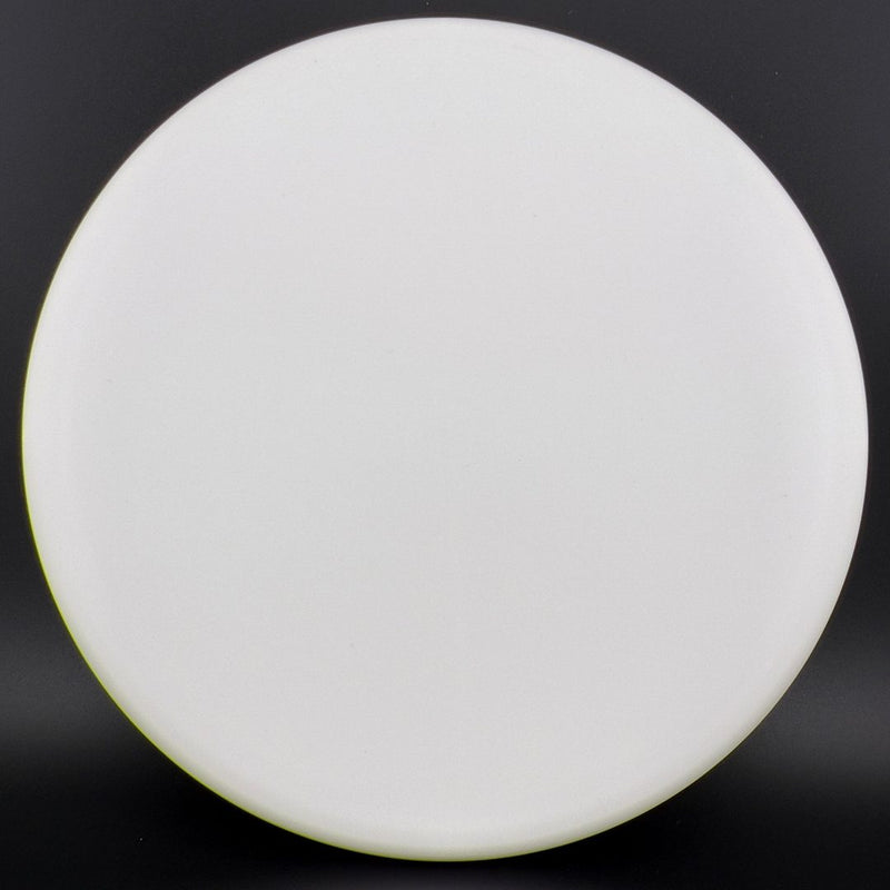 Load image into Gallery viewer, White ESP Zone - Bottom Stamp (Dyer's Delight)