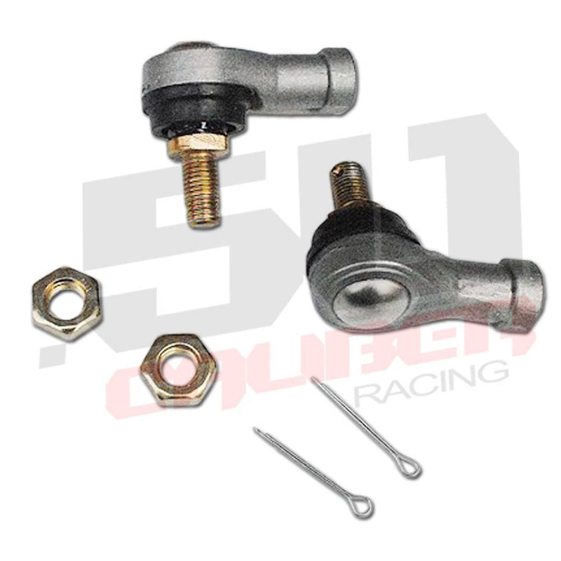 Load image into Gallery viewer, Tie Rod End Kit Honda FL250 Odyssey