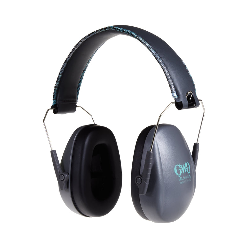 Load image into Gallery viewer, Assure Low Profile Earmuffs