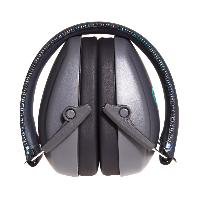 Load image into Gallery viewer, Assure Low Profile Earmuffs