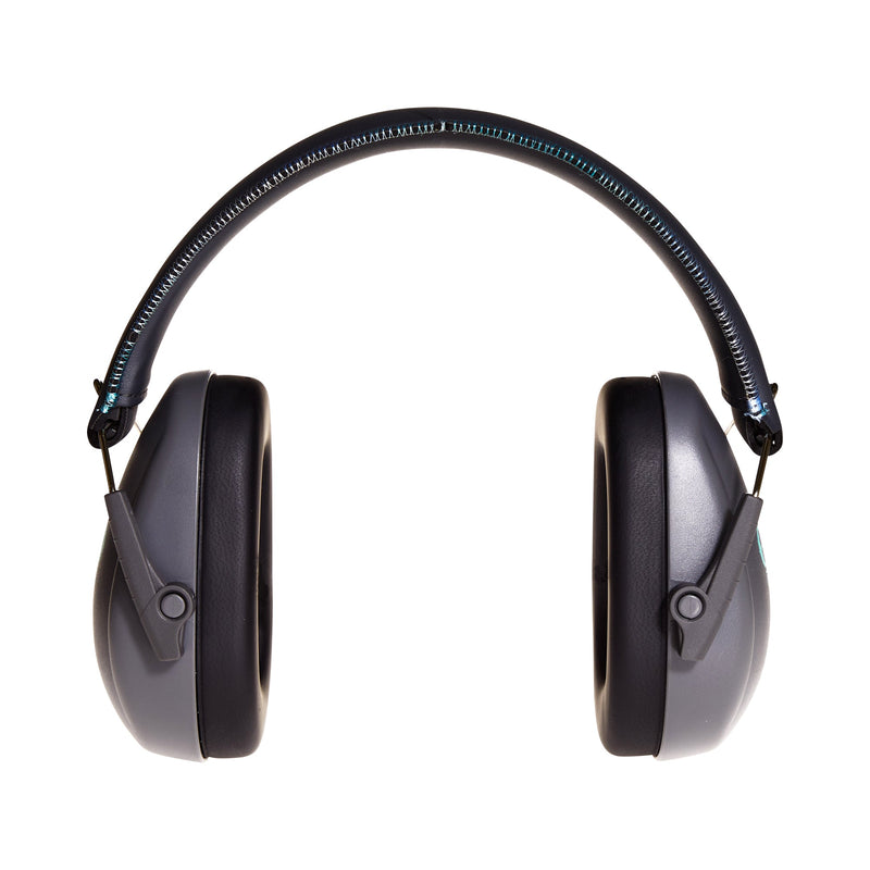 Load image into Gallery viewer, Assure Low Profile Earmuffs