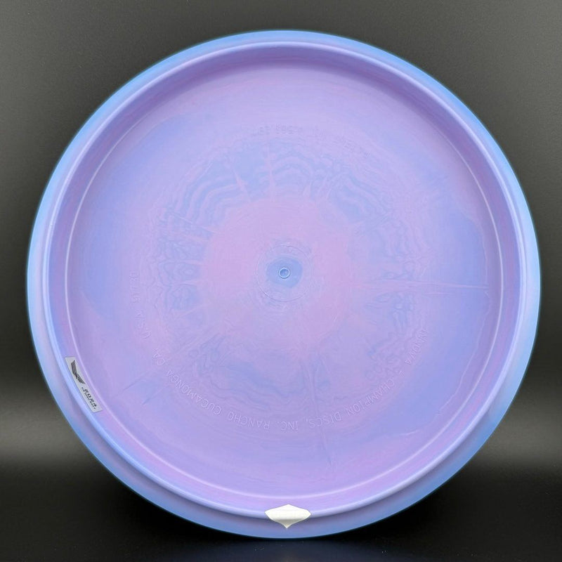 Load image into Gallery viewer, Swirly Star Roc - USDGC 2024 Pantheon Plume