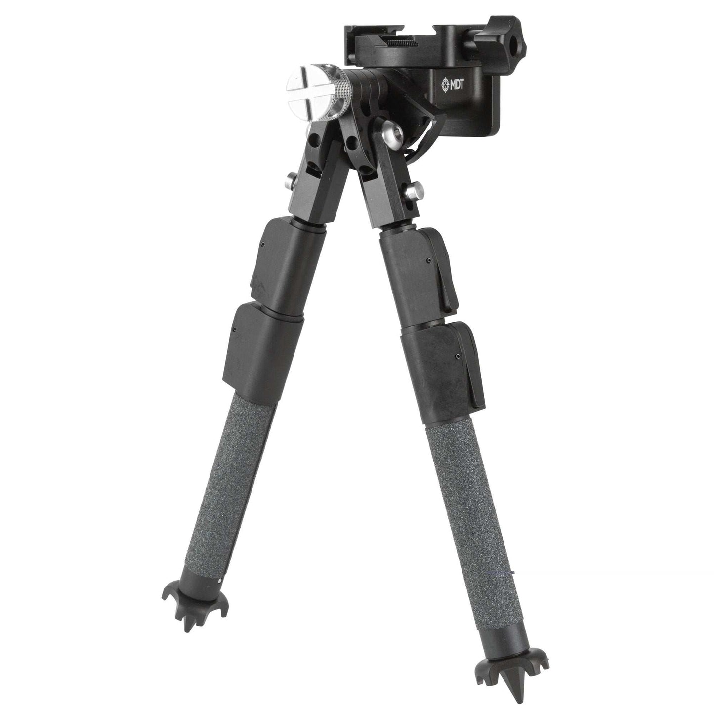 Mdt Ckye Pod G2 Btc Mnt Dbl Legs Blk - Skoutley Outdoors LLC