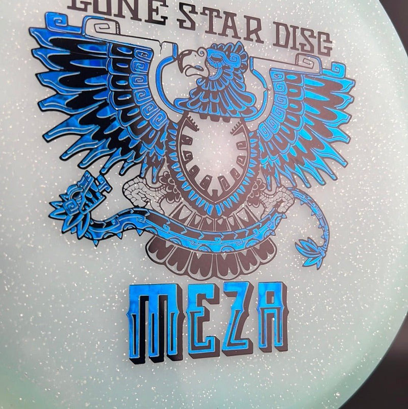 Load image into Gallery viewer, Founders Glow Walker - Fredy Meza Tour Series 2024