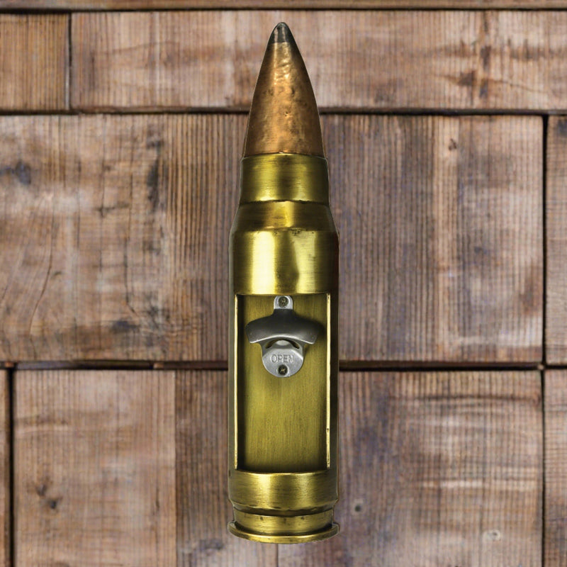 Load image into Gallery viewer, Bottle Opener-Cartridge