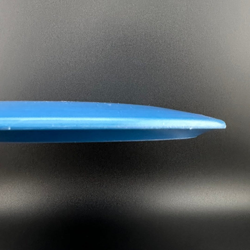 Load image into Gallery viewer, GStar Eagle-X (Penned)