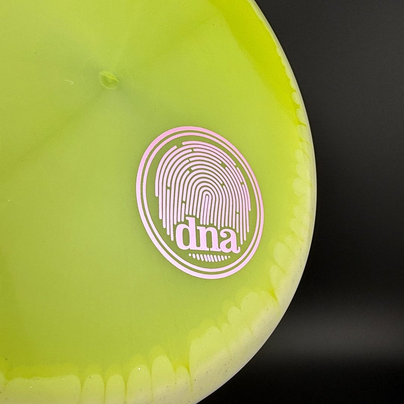 Load image into Gallery viewer, Color Glow Metal Flake Horizon C-Line MD1 - Colten Montgomery dna