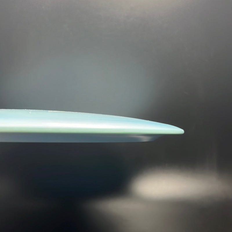 Load image into Gallery viewer, Lima Crockett - Lightweight Driver
