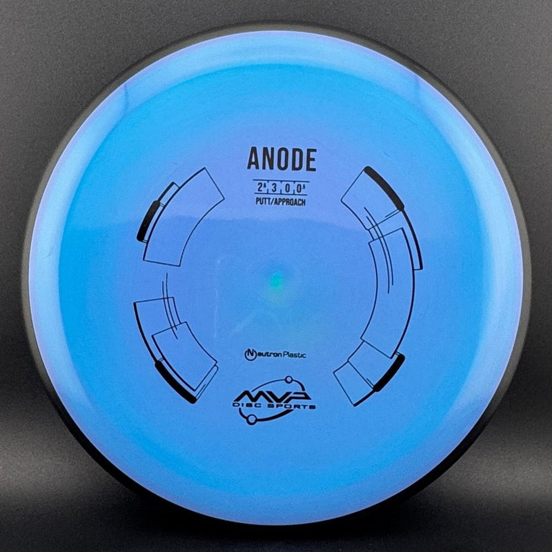 Load image into Gallery viewer, Neutron Anode