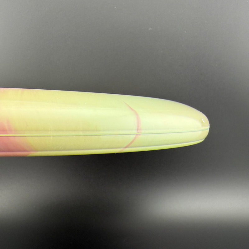 Load image into Gallery viewer, ESP Swirl Prototype Putter - 2024 Ace Race