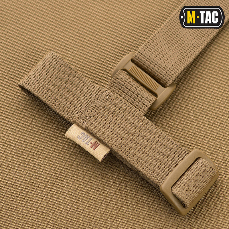 Load image into Gallery viewer, M-Tac 3-Point Sling
