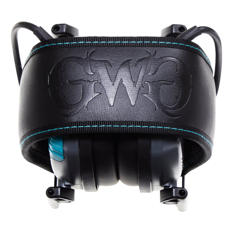 Load image into Gallery viewer, Shield Low Profile Electronic Earmuffs